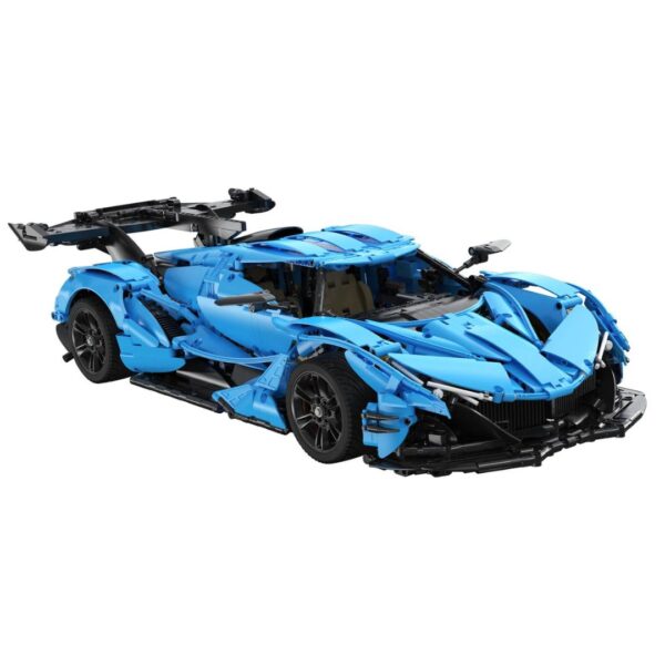 Product - Image 3