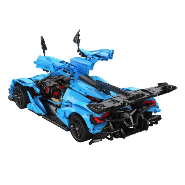Product - Image 4