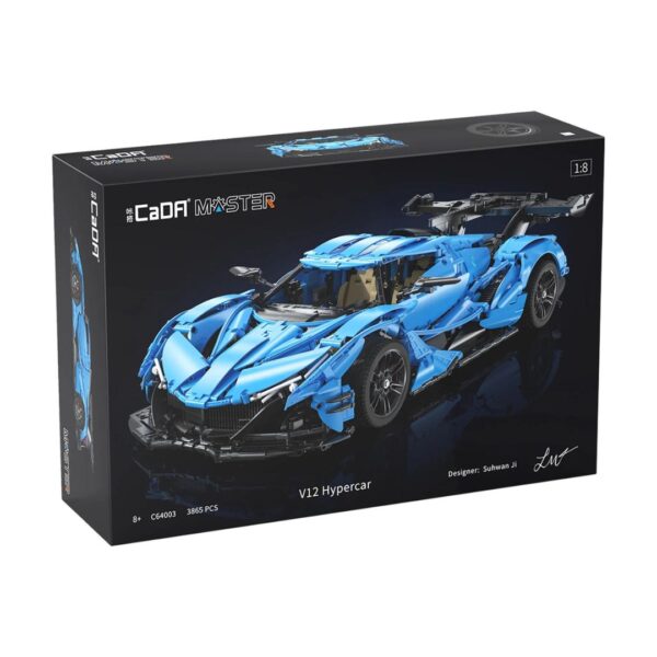Product - Image 6
