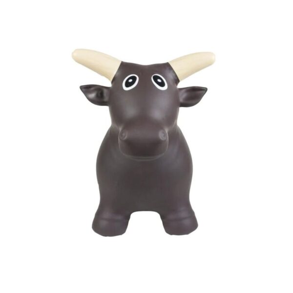 Lil' Bucker Bull - Image 3