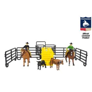 Image of 14-Piece Roper Set