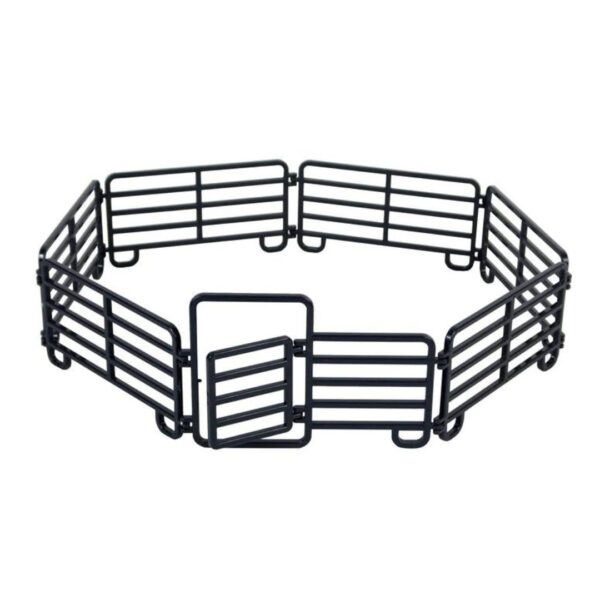 14-Piece Roper Set - Image 7