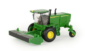 1:64 John Deere W260R Windrower