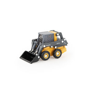 1:64 John Deere 320G Skid Steer