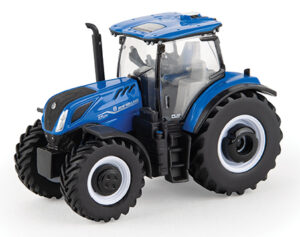1:64 New Holland T7.270 Tractor