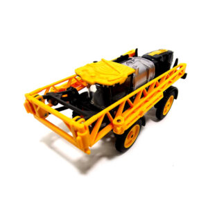 1:64 Hagie STS12 Sprayer
