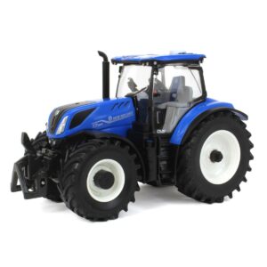 1:32 New Holland T7.300 Tractor