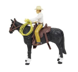 Image of Cowboy