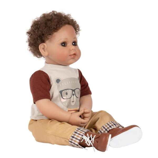 Product - Image 2