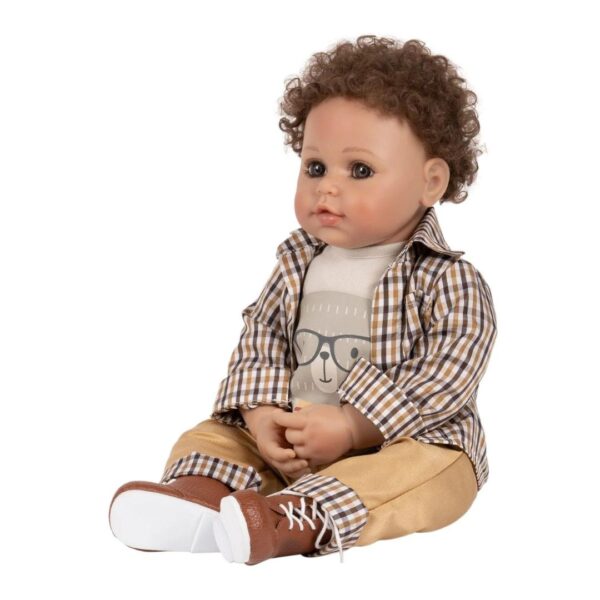 Product - Image 3