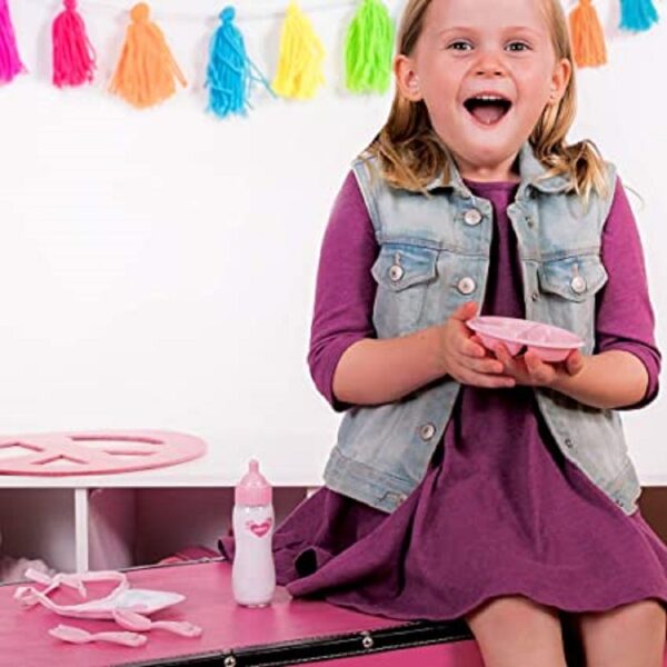 Magic Feeding Set - Image 3