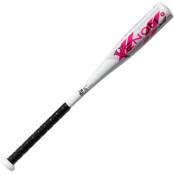 Venom 1200 Teeball Bat - 24" (12 oz.)