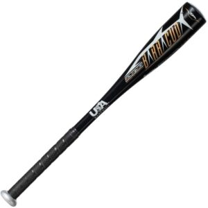 Image of Barracuda 1100 Teeball Bat – 26″ (15 oz.)