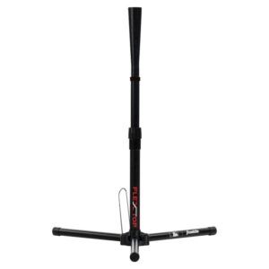 Image of MLB Flex Top Teeball Tee – ETA Oct 2025