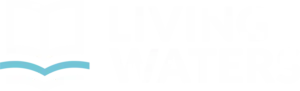 Living Waters Logo