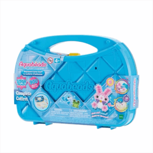 Image of Aquabeads Designer’s Carry Case